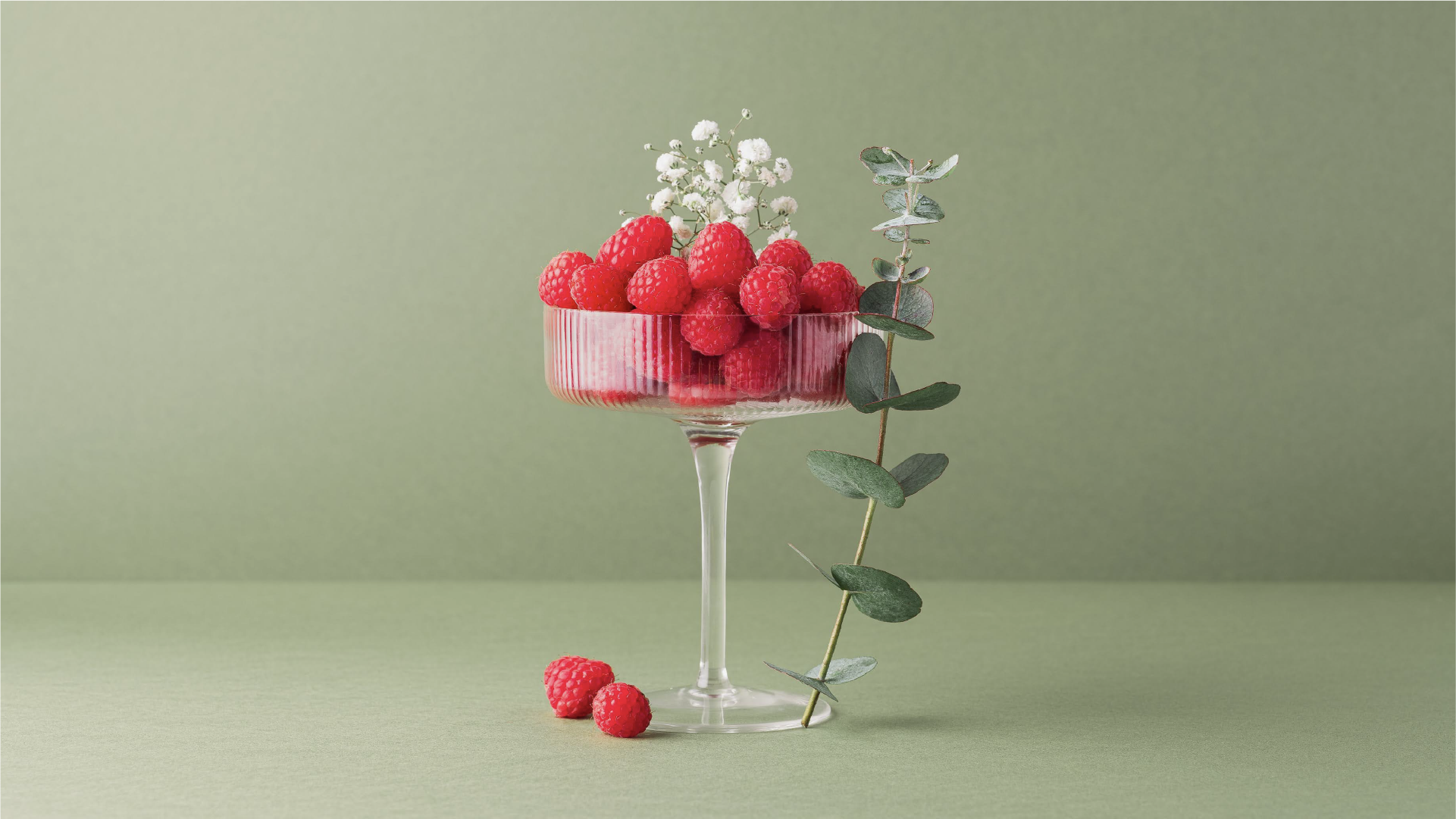 OPORA_Framboises